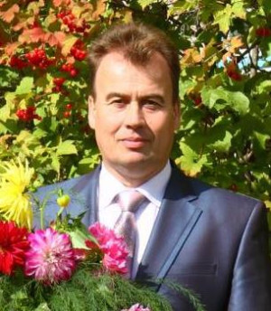 Царегородцев Иван Дмитриевич Царегородцев Иван Дмитриевич
